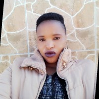 Phumeza Makhathangana