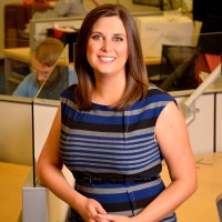 Bethany Cannon Weaver