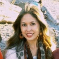 Geri Lagutang