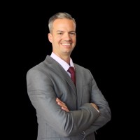Brandon Bridges