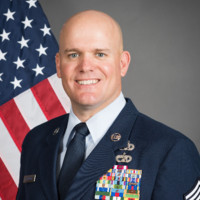 Stephen Rosebrook