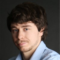 Daniel Barclay