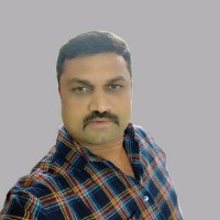 Suresh V S