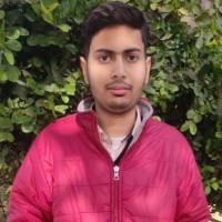 Soyab Khan