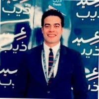 Mohamed Fawzy