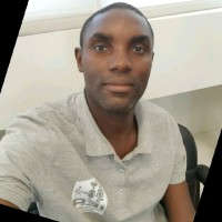 Donaldo Sangangula