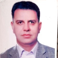 A. Moghaddam