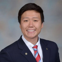 Paul(Yejun) Lim, CPA