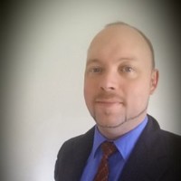 Jeremy Hogle