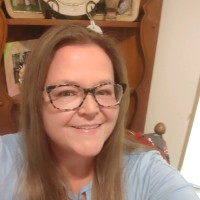 Kelley Griffin, L.P.N