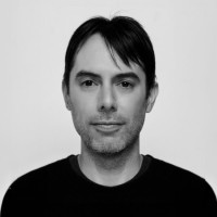 Gabriel Porras