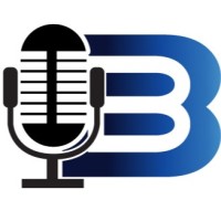 Bertrand B.