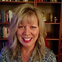 Vicki Atkins
