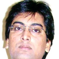 Ops Manager IT/ITess
