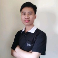 Vu Hong Phi