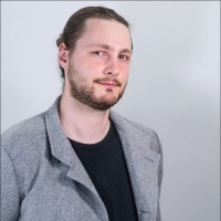 Lukas Menzel