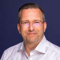Stefan Hüttner