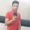 Mohammed Husain