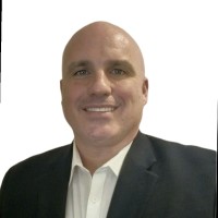 Andrew Hollaway, Asp, Chst