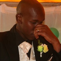 Lunga Sidzumo