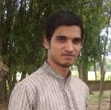 md sumon