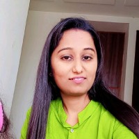 Khushbu Purohit