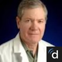 John Easter MD