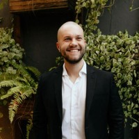 Felipe Nienkotter
