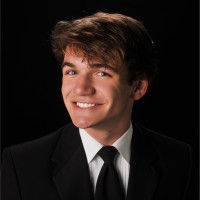 Zane Hill