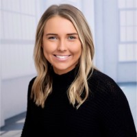 Jenna Laskowski-Holowatch
