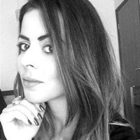 Livia Mayra Garcia