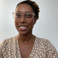Renée Giles, Ed.D.