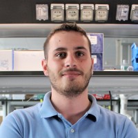Matteo Furchì