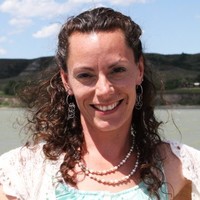 Tabitha Kimball-Carlson
