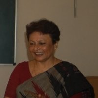 Usha Kiran