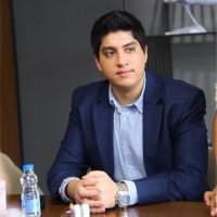 Udayveer Singh