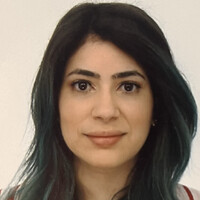 Raissa Pagan