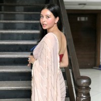 Anmol Katoch