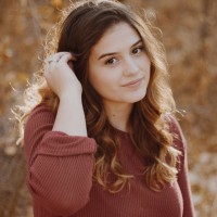 Sydney Patrick