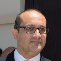 Roberto Laloni