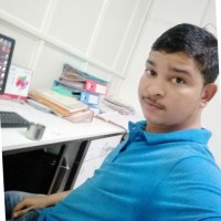 Ankush Kumar