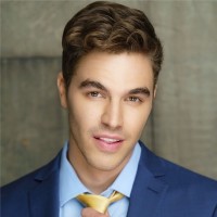 Jonathan Fox