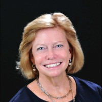 Dixie Emond