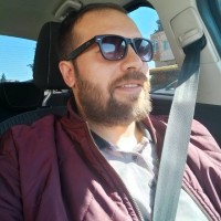 Yılmaz Güler
