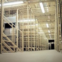 Gustavo Roman Jm Romo