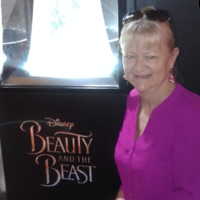 Valerie Smith