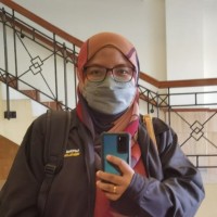 Hidayah Ramli