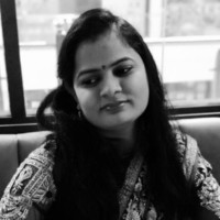 Sonam Gupta