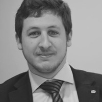 Christophe Boudin
