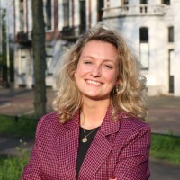 Mijke Nitert
